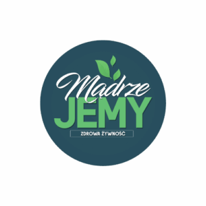 SKLEP MądrzeJemy