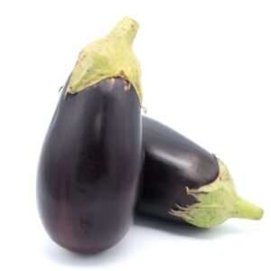 Strona główna 3 Bakłażan 500g EKO