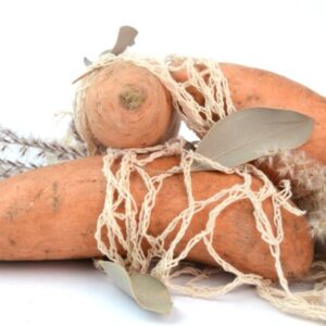 Strona główna 5 Bataty pomarańczowe EKO 1 kg