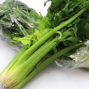 Seler naciowy pakowany EKO 1 op (400g)