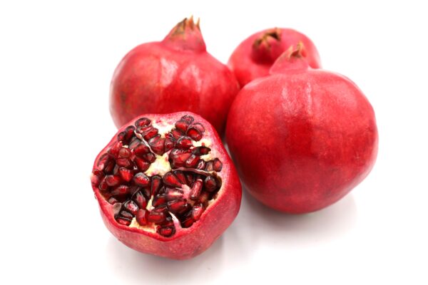 Granat EKO | sztuka 1 Granat EKO