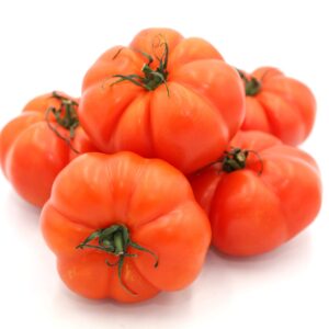 Pomidor Rebelion EKO 0