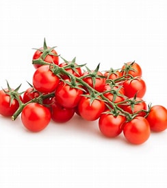 Pomidory cherry EKO 250g