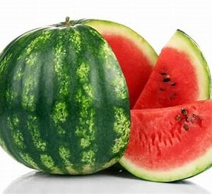 Strona główna 19 Arbuz bepestkowy 1 szt