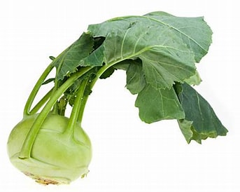 Kalarepa | SZTUKA 1 Kalarepa