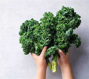 Jarmuż 250g sztuka | sztuka 1 Jarmuż 250g sztuka