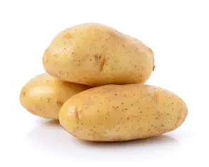 Strona główna 13 Ziemniaki białe