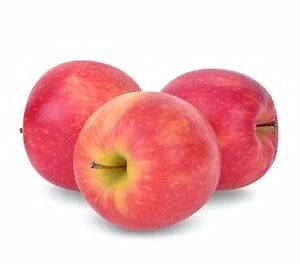 Strona główna 11 Jabłka Alwa