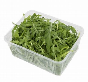 Sałata rucola tacka 100g