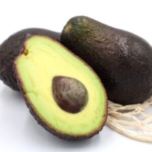 Strona główna 2 Awokado Hass EKO