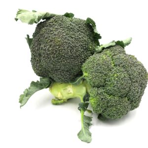 Brokuł EKO 0