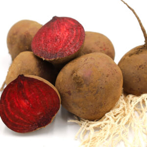 Burak okrągły EKO 1 kg