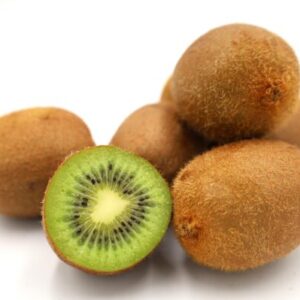 Kiwi EKO