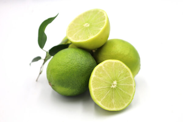 Limonka EKO | kilogram 1 Limonka EKO